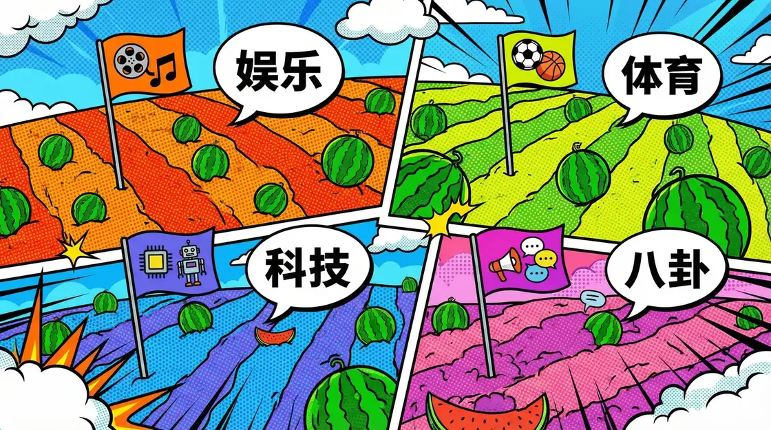 [每日 大赛 +MRDS]每日 大赛 +MRDS官方入口_深度揭秘每日 大赛 +MRDS影视 娱乐瓜田分类